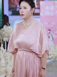 第45集 - 不知江月待何人