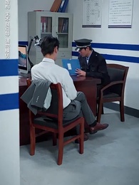 第58集 - 親愛的影帝大人