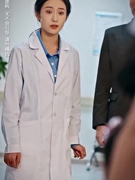 離婚後前夫全家跪求我原諒 - Episode 30