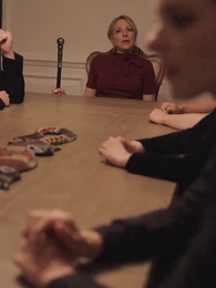 Amor do Destino - Episode 51