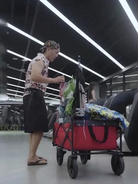 Istri Hamil Setelah Cerai - Episode 11