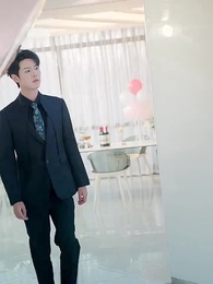 第67集 - 踹掉前夫後,大小姐在演藝圈獨美