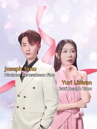 Episode 1 - Istri Hamil Setelah Cerai