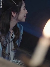 情深霧濛濛 - Episode 48