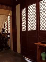 第20集 - 醒掌天下權