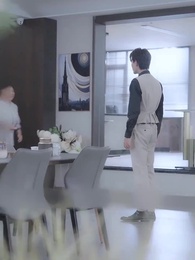 Episode 8 - Istri Hamil Setelah Cerai