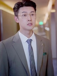 第24集 - 踹掉前夫後,大小姐在演藝圈獨美