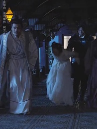 相見歡 - Episode 57