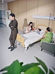 第22集 - 離婚後前夫全家跪求我原諒