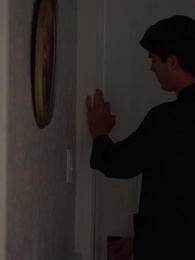 Episode 7 - Eine Liebe durch das Schicksal