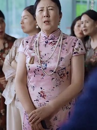 第52集 - 不知江月待何人