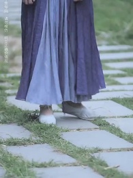 相見歡 - Episode 15