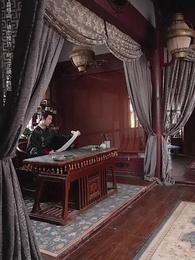 相見歡 - Episode 37