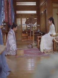 相見歡 - Episode 52