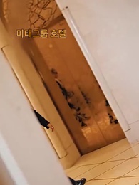 2화 - 대표님 랑 결혼 후