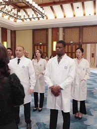 自分の救い星になれ! - Episode 23