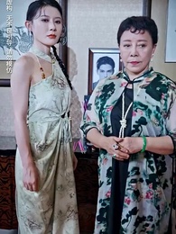 離婚後前夫全家跪求我原諒 - Episode 4