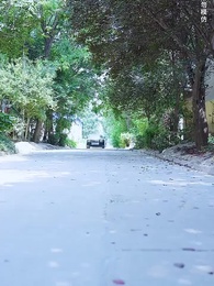 不知江月待何人 - Episode 33