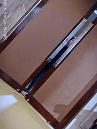 離婚後前夫全家跪求我原諒 - Episode 6