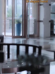 Istri Hamil Setelah Cerai - Episode 24