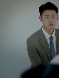 踹掉前夫後，大小姐在演藝圈獨美 - Episode 44