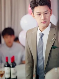 第66集 - 踹掉前夫後,大小姐在演藝圈獨美