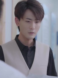 Episode 34 - Istri Hamil Setelah Cerai