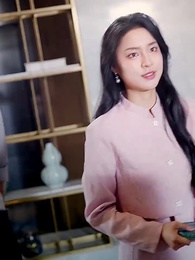 踹掉前夫後，大小姐在演藝圈獨美 - Episode 62