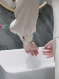 ตอนที่ 52 - หย่ารักพาลูกพิชิตฝัน
