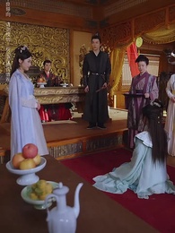 相見歡 - Episode 13