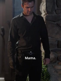 Episode 64 - Eine Liebe durch das Schicksal