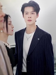 第38集 - 踹掉前夫後,大小姐在演藝圈獨美