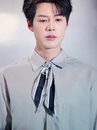 第63集 - 踹掉前夫後,大小姐在演藝圈獨美