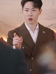 第14集 - 不知江月待何人