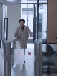 Episode 10 - Istri Hamil Setelah Cerai