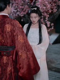 ตอนที่ 20 - ข้าปลูกข้าวที่ตำหนักเย็น