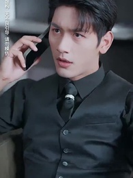 第5集 - 親愛的影帝大人