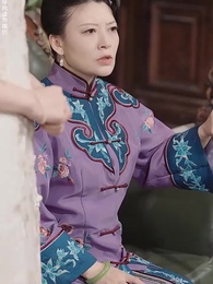 情深霧濛濛 - Episode 32