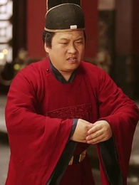 第40集 - 醒掌天下權