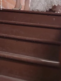 情深霧濛濛 - Episode 44