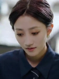 61화 - 가면을 쓴 아내