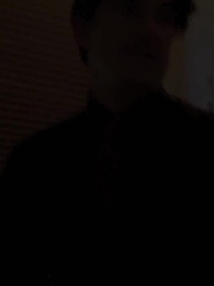 Episode 19 - Eine Liebe durch das Schicksal