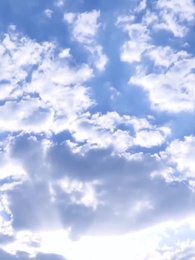 Eine Liebe durch das Schicksal - Episode 39