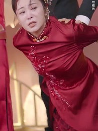 第11集 - 不知江月待何人