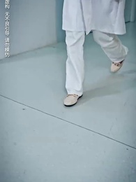 離婚後前夫全家跪求我原諒 - Episode 23