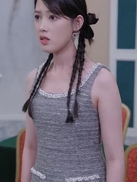 ตอนที่ 68 - หย่ารักพาลูกพิชิตฝัน