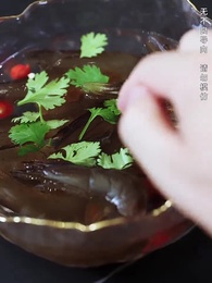 物價貶值後被美女總裁倒追 - Episode 69