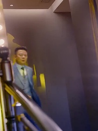 踹掉前夫後，大小姐在演藝圈獨美 - Episode 80