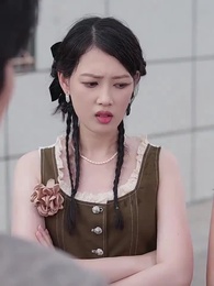 ตอนที่ 11 - หย่ารักพาลูกพิชิตฝัน