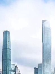 第40集 - 不知江月待何人